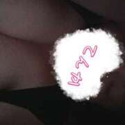 ヒメ日記 2025/10/09 09:30 投稿 てんか CURVY POP 池袋店