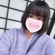 ヒメ日記 2025/10/12 18:41 投稿 てんか CURVY POP 池袋店