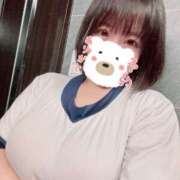 ヒメ日記 2025/10/17 18:02 投稿 てんか CURVY POP 池袋店