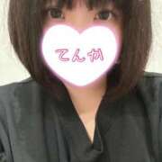 ヒメ日記 2025/10/19 12:42 投稿 てんか CURVY POP 池袋店