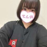 ヒメ日記 2025/10/20 20:37 投稿 てんか CURVY POP 池袋店