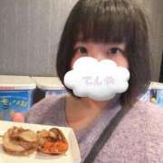 ヒメ日記 2025/10/22 18:30 投稿 てんか CURVY POP 池袋店