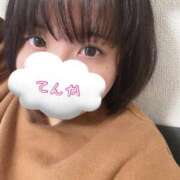 ヒメ日記 2025/10/24 10:31 投稿 てんか CURVY POP 池袋店