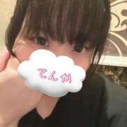 ヒメ日記 2025/10/26 13:40 投稿 てんか CURVY POP 池袋店