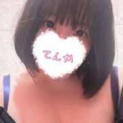 ヒメ日記 2025/10/28 11:40 投稿 てんか CURVY POP 池袋店