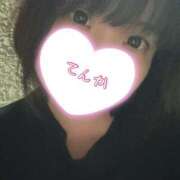 ヒメ日記 2025/11/06 14:23 投稿 てんか CURVY POP 池袋店