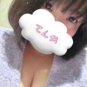 ヒメ日記 2025/11/11 15:01 投稿 てんか CURVY POP 池袋店