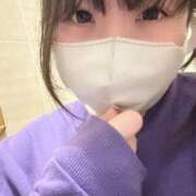 ヒメ日記 2025/11/15 13:57 投稿 てんか CURVY POP 池袋店