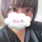 ヒメ日記 2025/11/19 17:01 投稿 てんか CURVY POP 池袋店