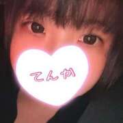 ヒメ日記 2025/11/23 03:03 投稿 てんか CURVY POP 池袋店