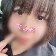 ヒメ日記 2025/11/26 21:29 投稿 てんか CURVY POP 池袋店