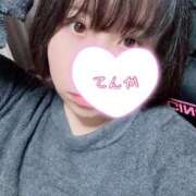 ヒメ日記 2025/11/29 01:48 投稿 てんか CURVY POP 池袋店