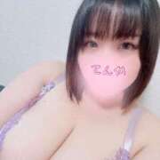 ヒメ日記 2025/11/29 11:00 投稿 てんか CURVY POP 池袋店