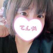 ヒメ日記 2025/12/01 12:40 投稿 てんか CURVY POP 池袋店