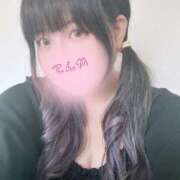 ヒメ日記 2025/12/01 13:30 投稿 てんか CURVY POP 池袋店