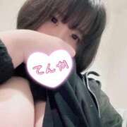 ヒメ日記 2025/12/03 12:58 投稿 てんか CURVY POP 池袋店