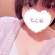 てんか 今日もいるよ🥰 CURVY POP 池袋店