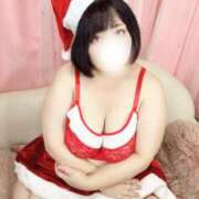 てんか サンタさん🎅💕 CURVY POP 池袋店