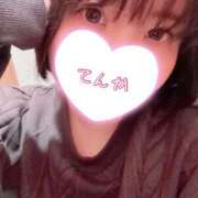 ヒメ日記 2025/12/19 13:33 投稿 てんか CURVY POP 池袋店