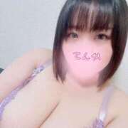 ヒメ日記 2025/12/26 18:32 投稿 てんか CURVY POP 池袋店