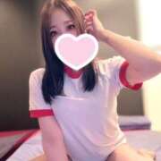 ヒメ日記 2025/04/02 16:21 投稿 れのん MONTE(モンテ)