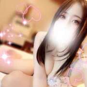 ヒメ日記 2025/04/02 21:28 投稿 れのん MONTE(モンテ)