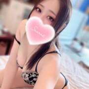 ヒメ日記 2025/04/04 11:01 投稿 れのん MONTE(モンテ)