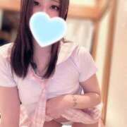 ヒメ日記 2025/04/04 18:59 投稿 れのん MONTE(モンテ)