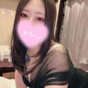 ヒメ日記 2025/04/06 11:02 投稿 れのん MONTE(モンテ)