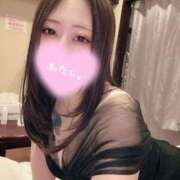 ヒメ日記 2025/04/08 11:01 投稿 れのん MONTE(モンテ)