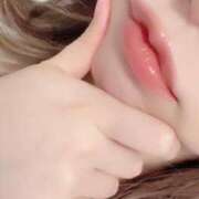 あかね 朗報🥹🥹🥹 熟女の風俗最終章 高崎店