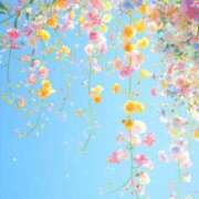 あかね 明日‎⌣̈👍🏻 ̖́-‬‎ 熟女の風俗最終章 高崎店