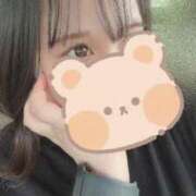 あかね 追加🙌 熟女の風俗最終章 高崎店