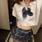 ヒメ日記 2024/12/17 18:51 投稿 いずみ【潮吹きロリ美少女】 Mode（モード）◆理想の彼女◆