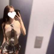 ヒメ日記 2024/12/27 22:41 投稿 いずみ【潮吹きロリ美少女】 Mode（モード）◆理想の彼女◆