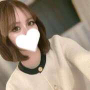 ヒメ日記 2025/01/02 10:41 投稿 いずみ【潮吹きロリ美少女】 Mode（モード）◆理想の彼女◆