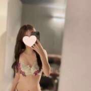 ヒメ日記 2025/01/04 03:11 投稿 いずみ【潮吹きロリ美少女】 Mode（モード）◆理想の彼女◆