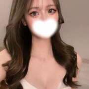 ヒメ日記 2025/01/06 01:32 投稿 いずみ【潮吹きロリ美少女】 Mode（モード）◆理想の彼女◆