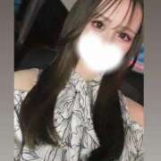 ヒメ日記 2025/03/04 01:21 投稿 いずみ【潮吹きロリ美少女】 Mode（モード）◆理想の彼女◆