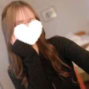 ヒメ日記 2025/03/04 18:51 投稿 いずみ【潮吹きロリ美少女】 Mode（モード）◆理想の彼女◆