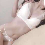 ヒメ日記 2025/03/04 22:21 投稿 いずみ【潮吹きロリ美少女】 Mode（モード）◆理想の彼女◆