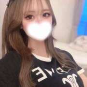 ヒメ日記 2025/03/05 23:21 投稿 いずみ【潮吹きロリ美少女】 Mode（モード）◆理想の彼女◆