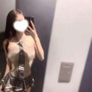 ヒメ日記 2025/03/06 20:51 投稿 いずみ【潮吹きロリ美少女】 Mode（モード）◆理想の彼女◆