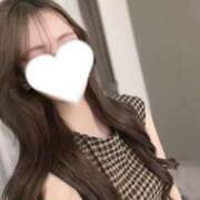 ヒメ日記 2025/03/07 02:31 投稿 いずみ【潮吹きロリ美少女】 Mode（モード）◆理想の彼女◆