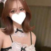 ヒメ日記 2025/03/15 22:21 投稿 いずみ【潮吹きロリ美少女】 Mode（モード）◆理想の彼女◆