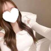 ヒメ日記 2025/03/21 23:11 投稿 いずみ【潮吹きロリ美少女】 Mode（モード）◆理想の彼女◆