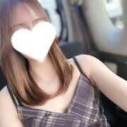 ヒメ日記 2025/06/25 20:02 投稿 いずみ【潮吹きロリ美少女】 Mode（モード）◆理想の彼女◆