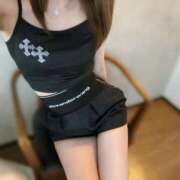 ヒメ日記 2025/06/27 20:31 投稿 いずみ【潮吹きロリ美少女】 Mode（モード）◆理想の彼女◆