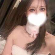 ヒメ日記 2025/07/03 23:51 投稿 いずみ【潮吹きロリ美少女】 Mode（モード）◆理想の彼女◆