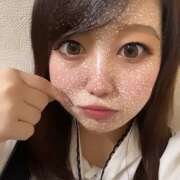 ヒメ日記 2024/12/16 22:47 投稿 れな 東京巨乳デリヘル おっぱいマート